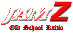 newjamz_logo_250