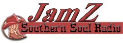 jamz southern soul