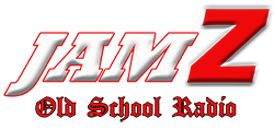newjamz_logo_250