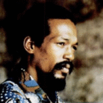 Eddie Kendricks – “Tell Her Love Has Felt The Need”