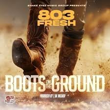 803_fresh_boots_on_the_ground