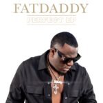 Fat Daddy – “Got My Money Right” (Listen)