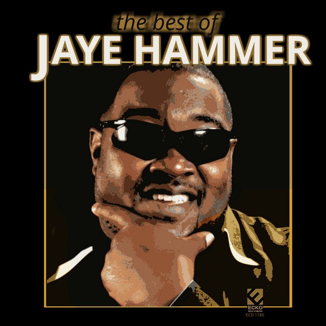 Southern Soul Crooner Jaye Hammer Releases New Single “Stepping Out” | LISTEN!