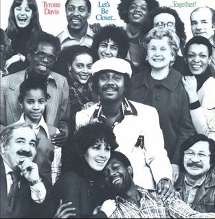 Let's_Be_Closer_Together_Tyrone_Davis_Album_Cover