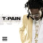 T-Pain & Clinton Sparks Bet Big On Esports With Global Gaming League