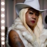 Honey Gurl ft Jflybarber – “Popping Them Fans”