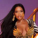 Brit Eady Doubles Down On Shamea’s Daughter Questions