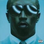 Jury Reaches ‘Partial’ Verdict In Diddy Sex Trafficking Trial