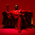 Sean ‘Diddy’ Combs Found Guilty Of Transporation To Engage In Prostitution, Acquitted Of Sex Trafficking & Racketeering
