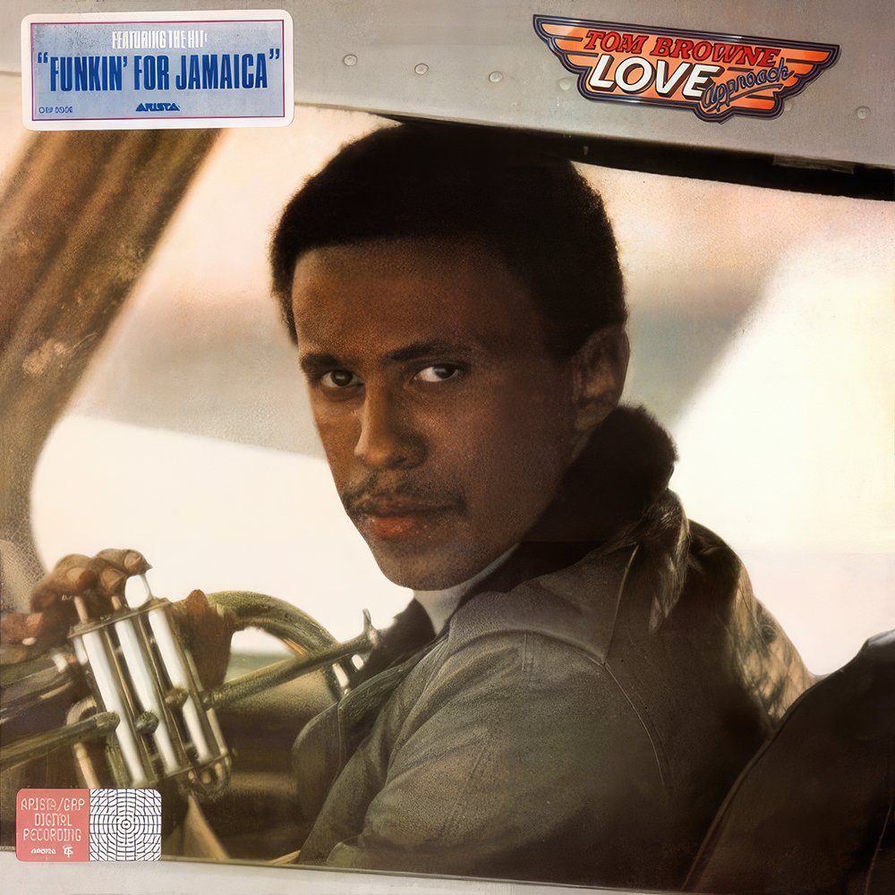 jamz-seo-tom_browne