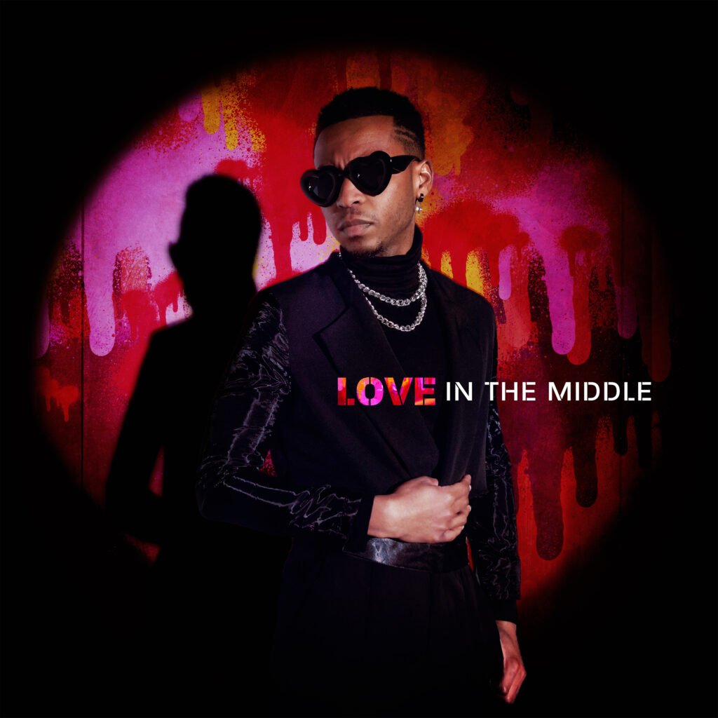 kevin-ross-love-in-the-middle-cover-art-scaled
