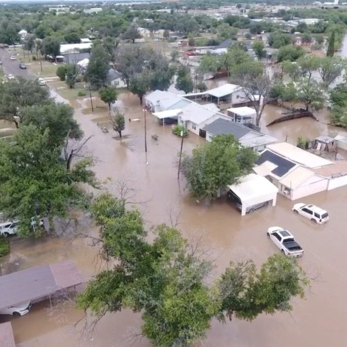 texas_floods