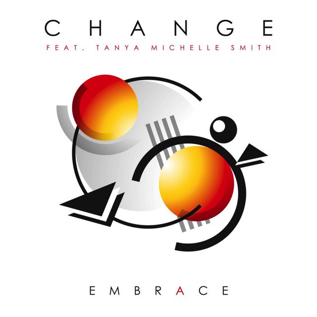the mood_change_tanya michelle smith