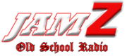 jamz 200
