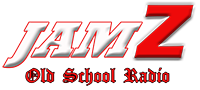 jamz 200