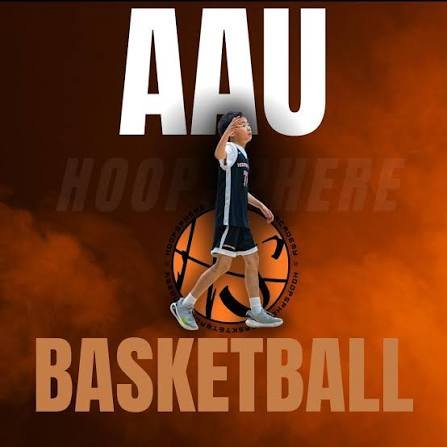 AAU Hoops And The Fight Against Perception
