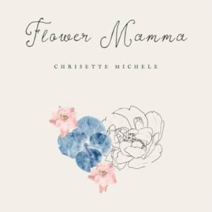 Chrisette Michele Returns With New Single “Flower Mama”