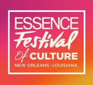 Missy Elliott to Headline Aaliyah Tribute at ESSENCE Festival of Culture® 2026