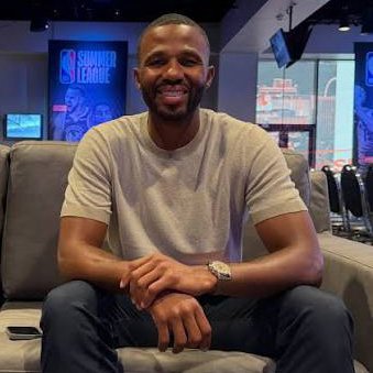 Charlotte Hornets GM Jeff Peterson has ‘thick skin’ to succeed in NBA