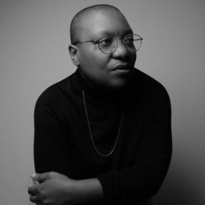 Meshell Ndegeocello to Release 3rd Blue Note Album “Synonym”