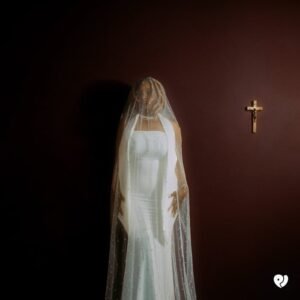 PJ Releases New Single “To The Ones”