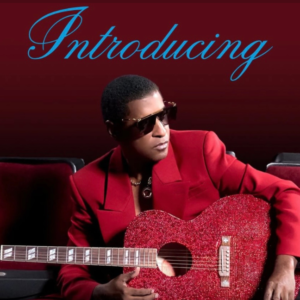 BMI Foundation Announces Inaugural BMI Babyface Award: Music of the African Diaspora
