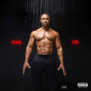 Tank Reimagines Floetry’s Neo-Classic With new single ‘YES’